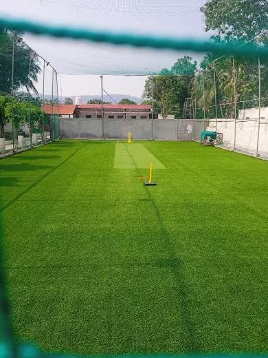 sai safety nets pochamma basti in hyderabad - Photo No.0