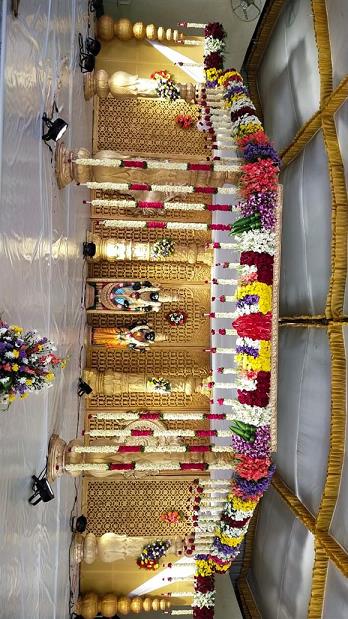 mi events ferozguda in hyderabad - Photo No.8