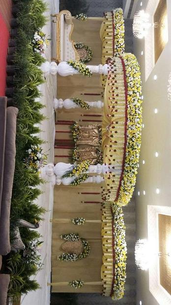 mi events ferozguda in hyderabad - Photo No.6