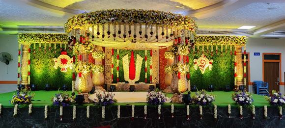 mi events ferozguda in hyderabad - Photo No.5