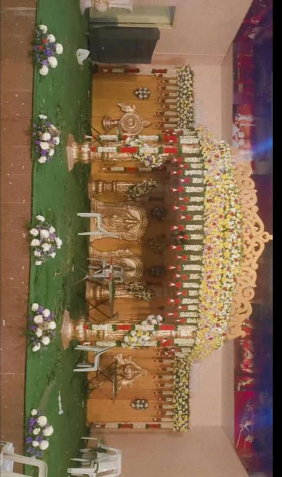 mi events ferozguda in hyderabad - Photo No.4