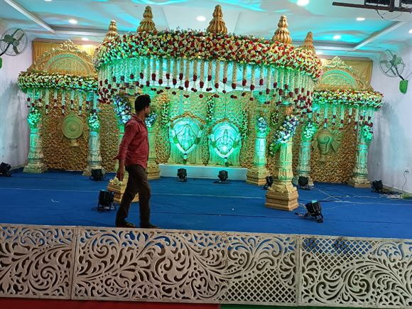 mi events ferozguda in hyderabad - Photo No.3