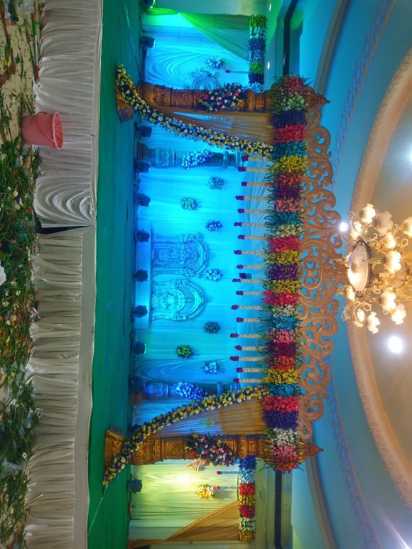 mi events ferozguda in hyderabad - Photo No.1