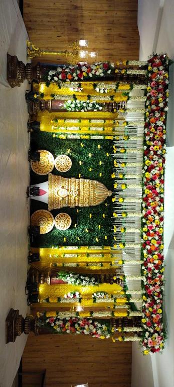 mi events ferozguda in hyderabad - Photo No.0