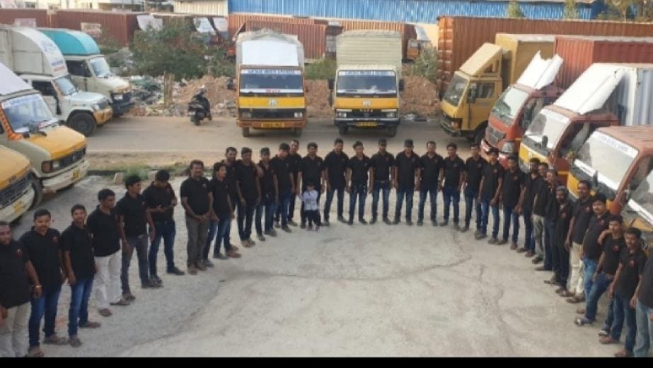 supreme movers and packers secunderabad in hyderabad - Photo No.7