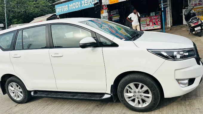 sri guru travels attapur in hyderabad - Photo No.1