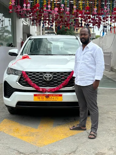 sri guru travels attapur in hyderabad - Photo No.5