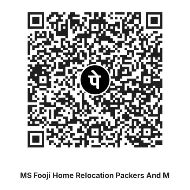 fooji packers and movers secunderabad in hyderabad - Photo No.8