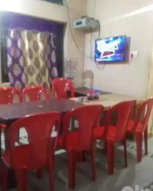 krupa girls hostel shamshabad in hyderabad - Photo No.1