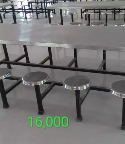 krupa girls hostel shamshabad in hyderabad - Photo No.3