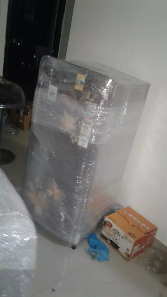 amv packers and movers kothapet in hyderabad - Photo No.9