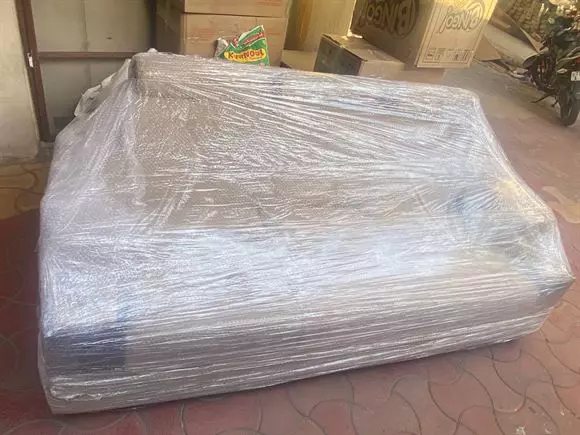 amv packers and movers kothapet in hyderabad - Photo No.3