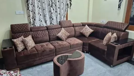 perfect sofa works manufacturers repair kondapur hyderabad telangana - Photo No.2