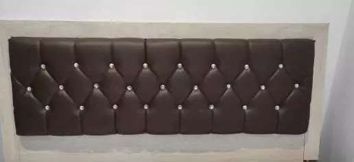 perfect sofa works manufacturers repair kondapur hyderabad telangana - Photo No.5