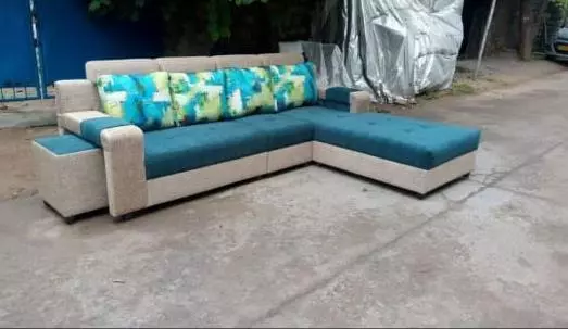 perfect sofa works manufacturers repair kondapur hyderabad telangana - Photo No.7