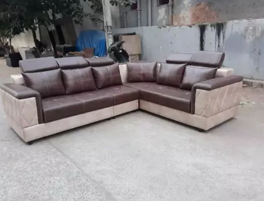 perfect sofa works manufacturers repair kondapur hyderabad telangana - Photo No.8