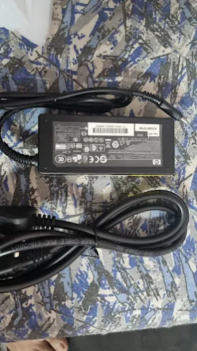 neotech computer services sr nagar in hyderabad - Photo No.13