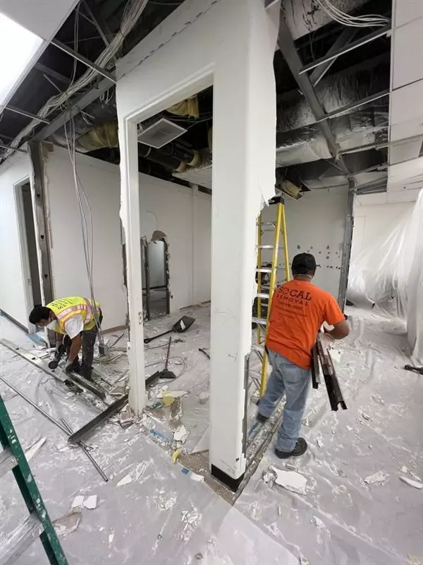 onyx engineering hyderabad - Photo No.11