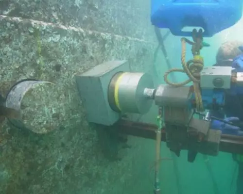 onyx engineering hyderabad - Photo No.10