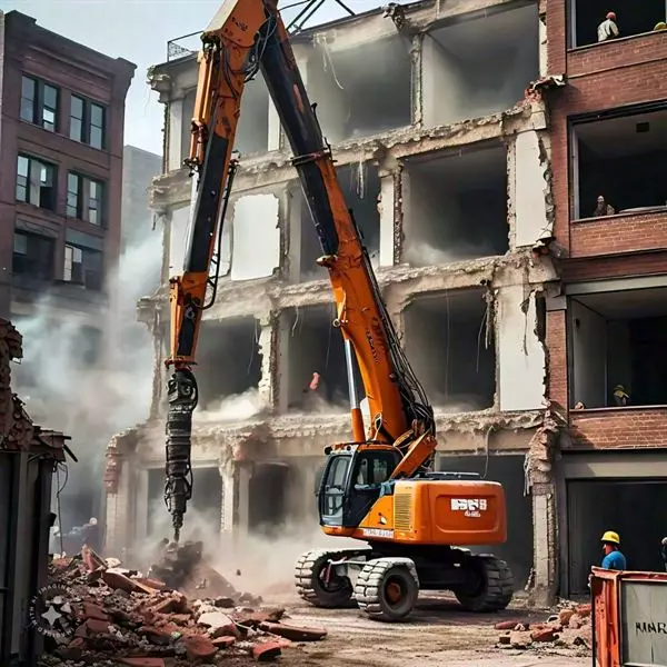 onyx engineering hyderabad - Photo No.9