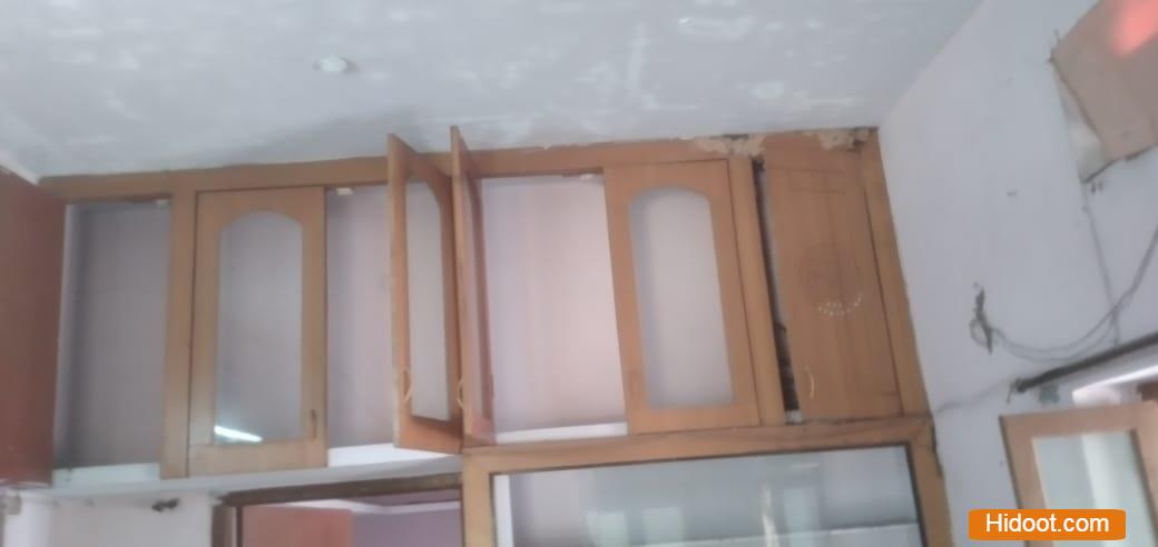 Srichakra Pest Control Services Near Jafferguda In Hyderabad - Photo No. 71