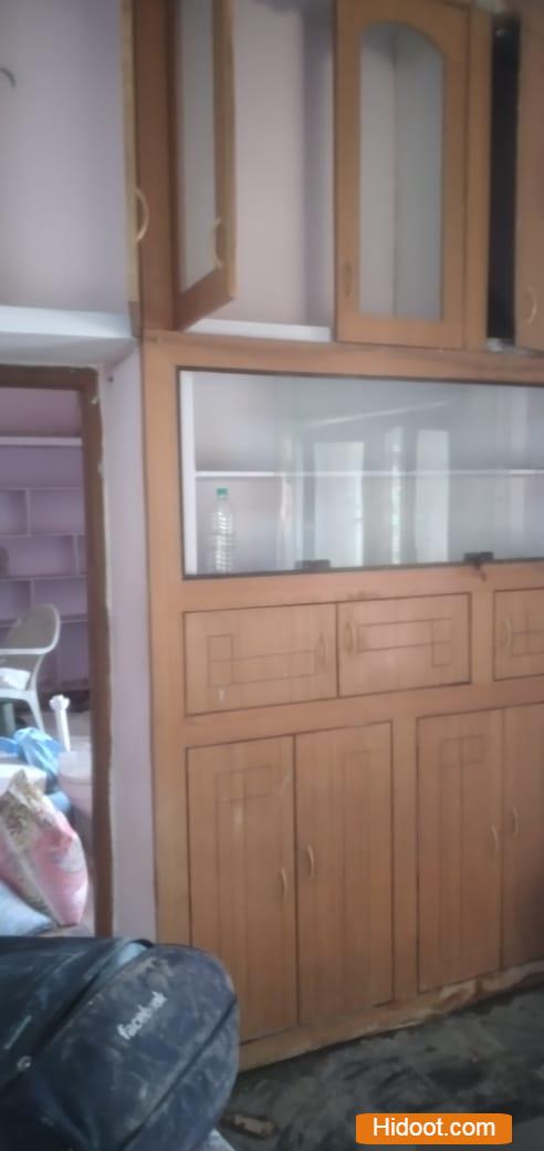 Srichakra Pest Control Services Near Jafferguda In Hyderabad - Photo No. 61