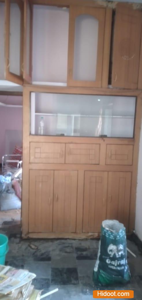 Srichakra Pest Control Services Near Jafferguda In Hyderabad - Photo No. 51