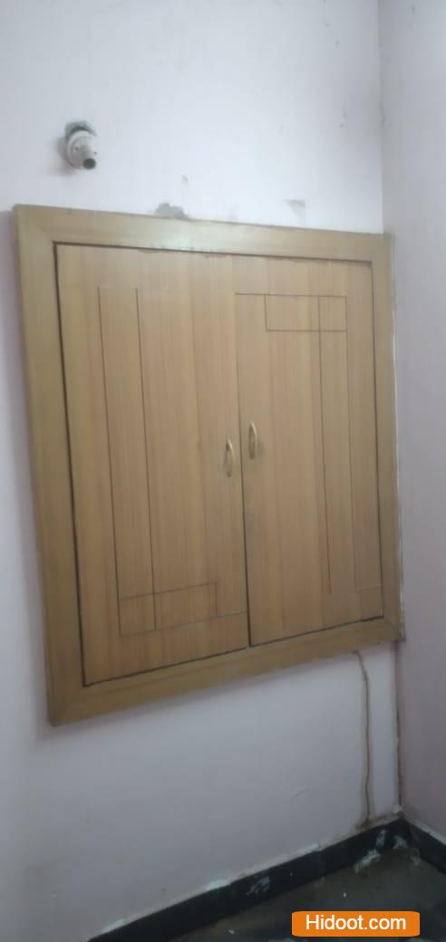 Srichakra Pest Control Services Near Jafferguda In Hyderabad - Photo No. 21