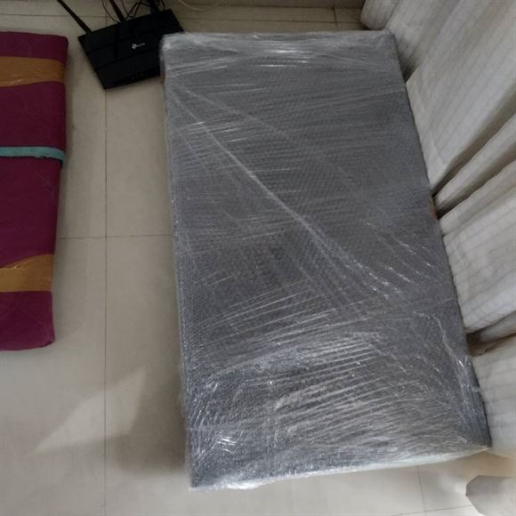 vicky packers and movers kukatpally in hyderabad - Photo No.3