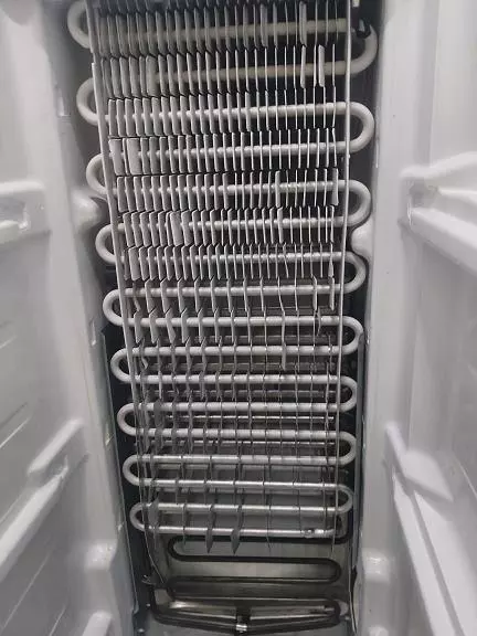 sri lakshmi enterprises bachupally in hyderabad - Photo No.4