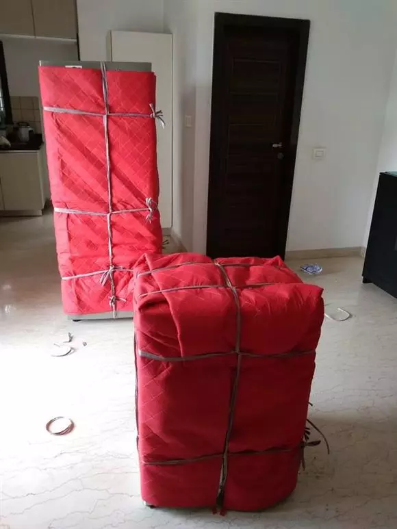 Photos Hyderabad 782023115407 reliance packers and movers asifnagar in hyderabad 26.webp