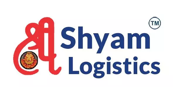 shree shyam logistics packers and movers tirumalagiri in hyderabad - Photo No.9