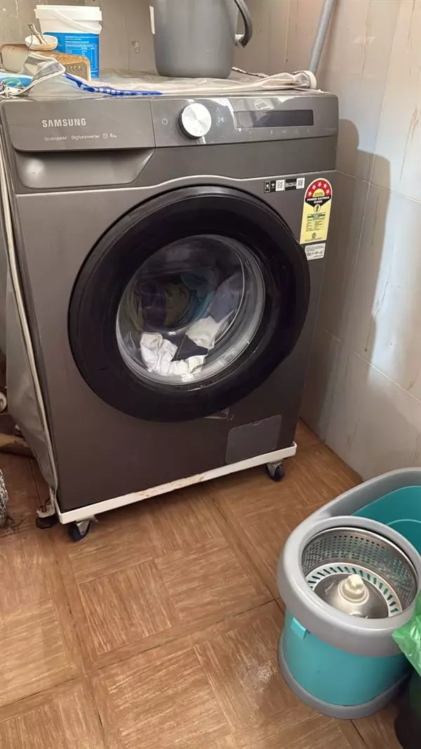 washing machine repair service lingampally in hyderabad - Photo No.7