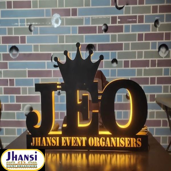 jhansi event organisers meerpet road in hyderabad - Photo No.4