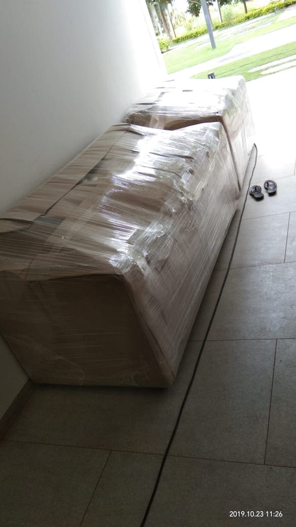 laxmi packers and movers secunderabad in hyderabad - Photo No.2