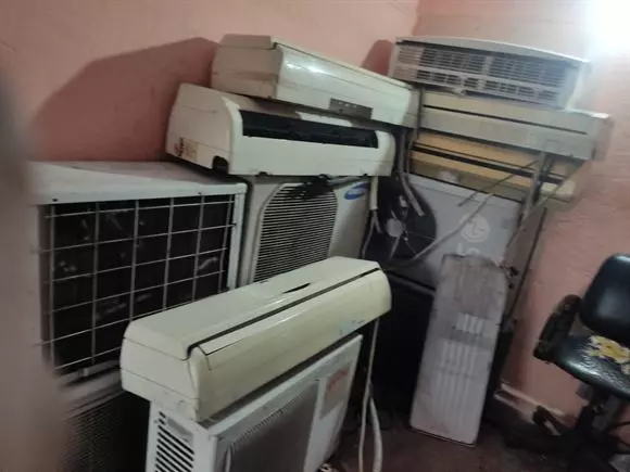 stay cooling systems secunderabad in hyderabad - Photo No.4