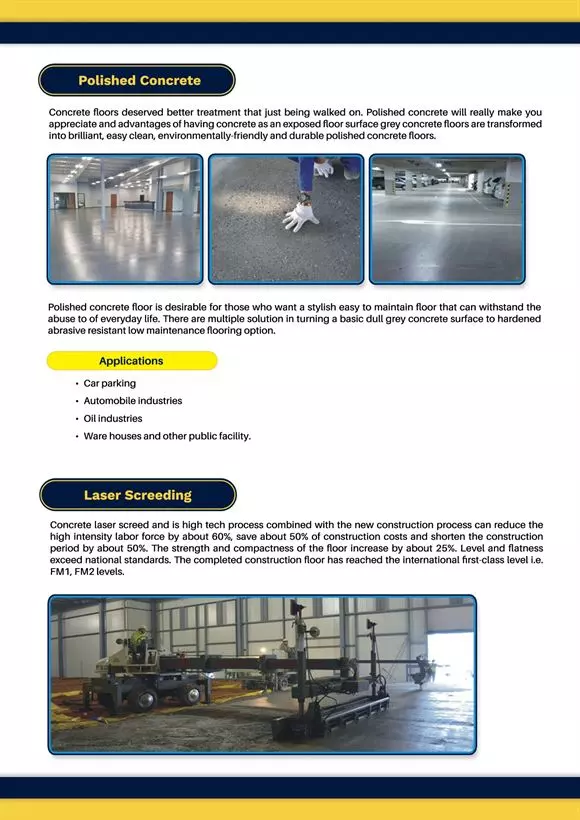 Yars Solutions Llp Gandi Maisamma In Hyderabad - Photo No. 71