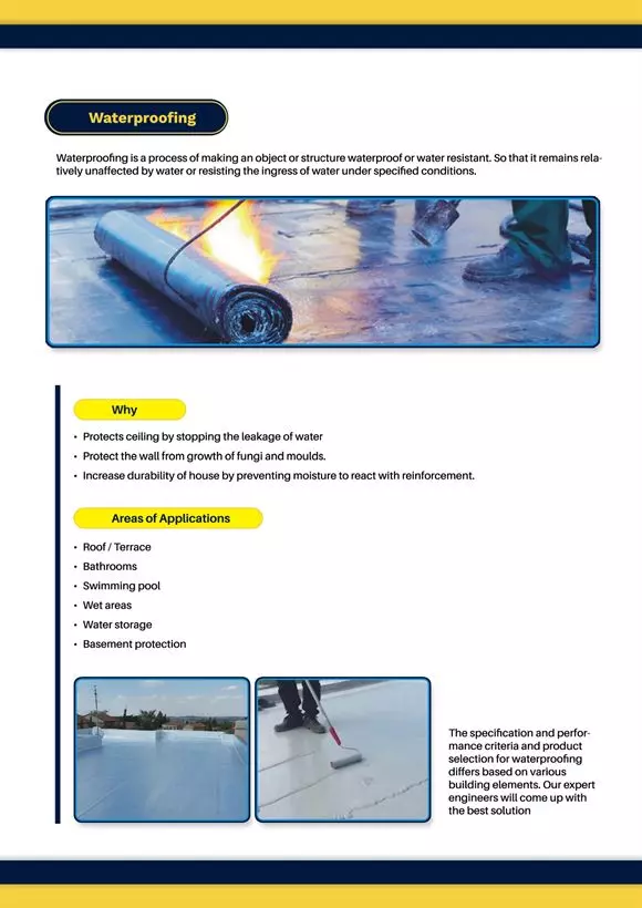 Yars Solutions Llp Gandi Maisamma In Hyderabad - Photo No. 61