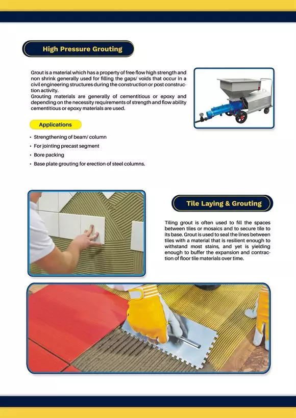 Yars Solutions Llp Gandi Maisamma In Hyderabad - Photo No. 51