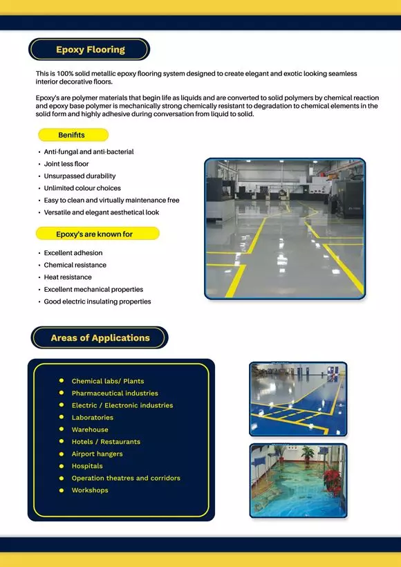 Yars Solutions Llp Gandi Maisamma In Hyderabad - Photo No. 41