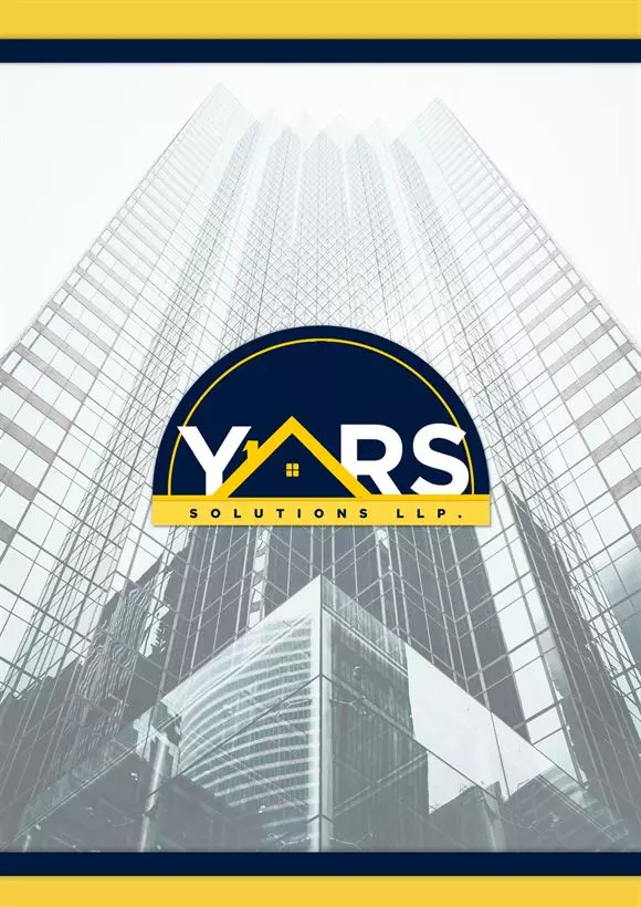 Yars Solutions Llp Gandi Maisamma In Hyderabad - Photo No. 11