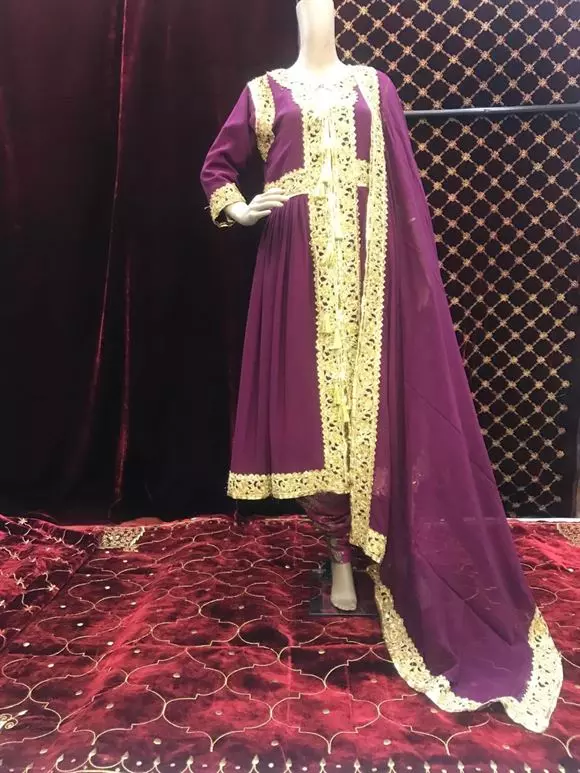 hafiz zari art vijay nagar colony in hyderabad - Photo No.18