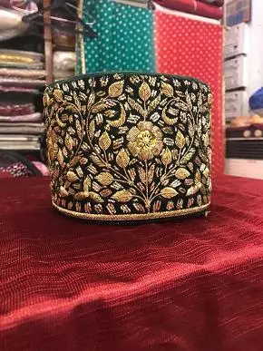 hafiz zari art vijay nagar colony in hyderabad - Photo No.23