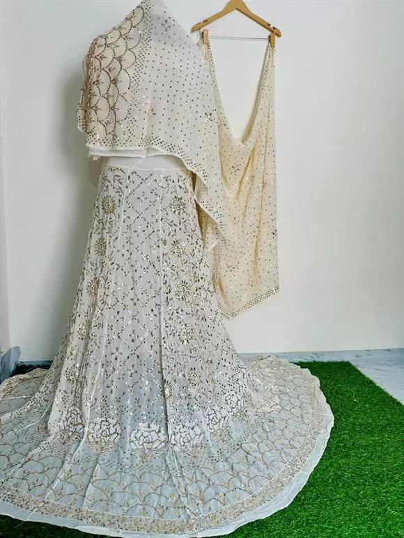 hafiz zari art vijay nagar colony in hyderabad - Photo No.24