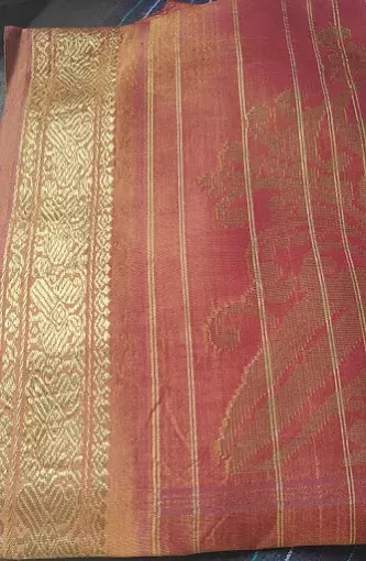 sri kanchi old kanchi pattu saree buyers banjara hills in hyderabad - Photo No.20