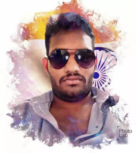 sri kanchi old kanchi pattu saree buyers banjara hills in hyderabad - Photo No.8