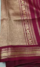 sri kanchi old kanchi pattu saree buyers banjara hills in hyderabad - Photo No.6