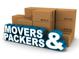 sri shiva shakthi packers and movers saroor nagar in hyderabad - Photo No.17