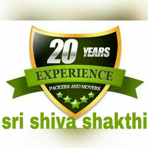 sri shiva shakthi packers and movers saroor nagar in hyderabad - Photo No.21