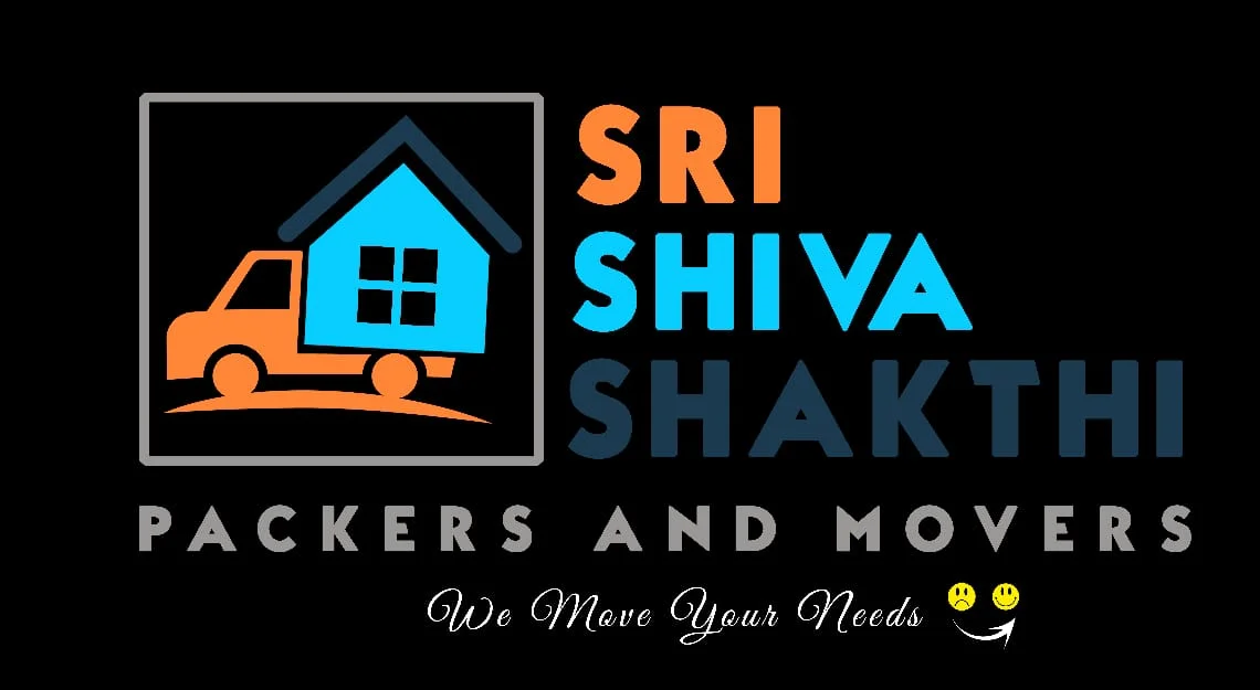 sri shiva shakthi packers and movers saroor nagar in hyderabad - Photo No.8